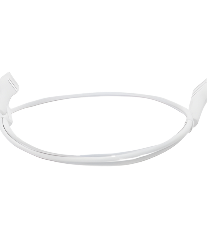 sec_5_4S1000-599.png