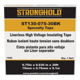sec_5_4S1000-601.png