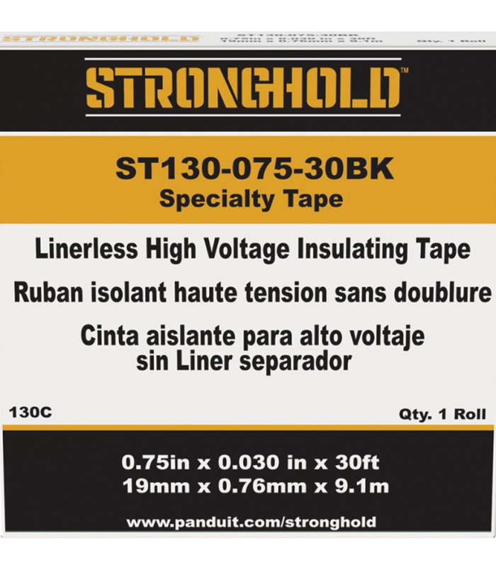 sec_5_4S1000-601.png