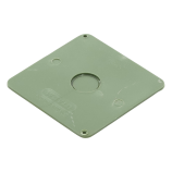 sec_5_4S1000-604.png
