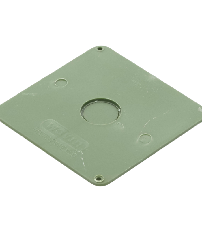 sec_5_4S1000-604.png