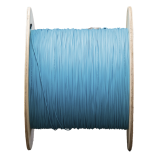 sec_5_4S1000-611.png