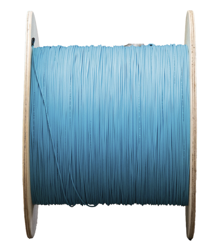 sec_5_4S1000-611.png