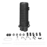 sec_5_4S1000-615.png
