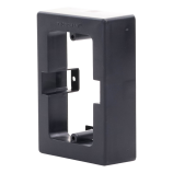 sec_5_4S1000-619.png