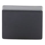 sec_5_4S1000-620.png