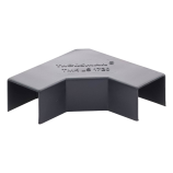 sec_5_4S1000-624.png