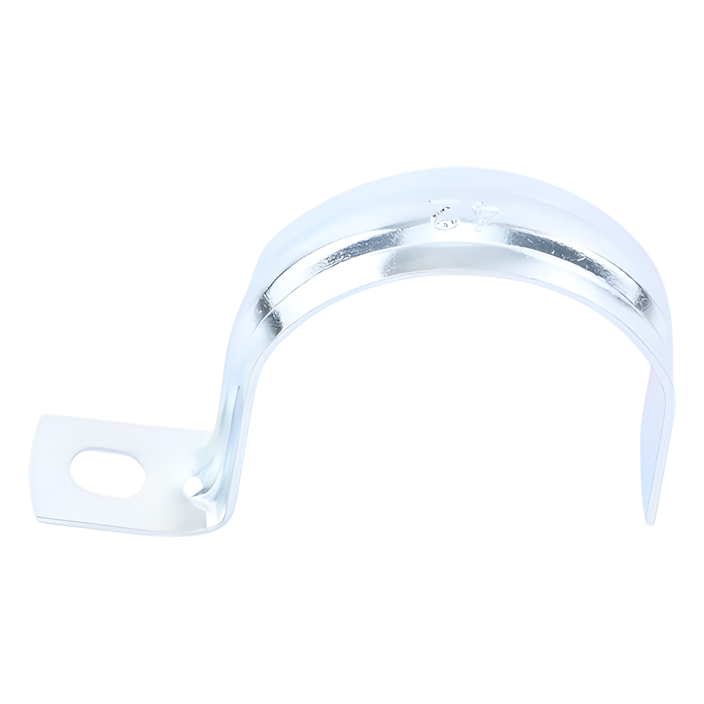 Abrazadera tipo Uña Para Conduit de 1 1/4" (31.75 mm) - Imagen 5