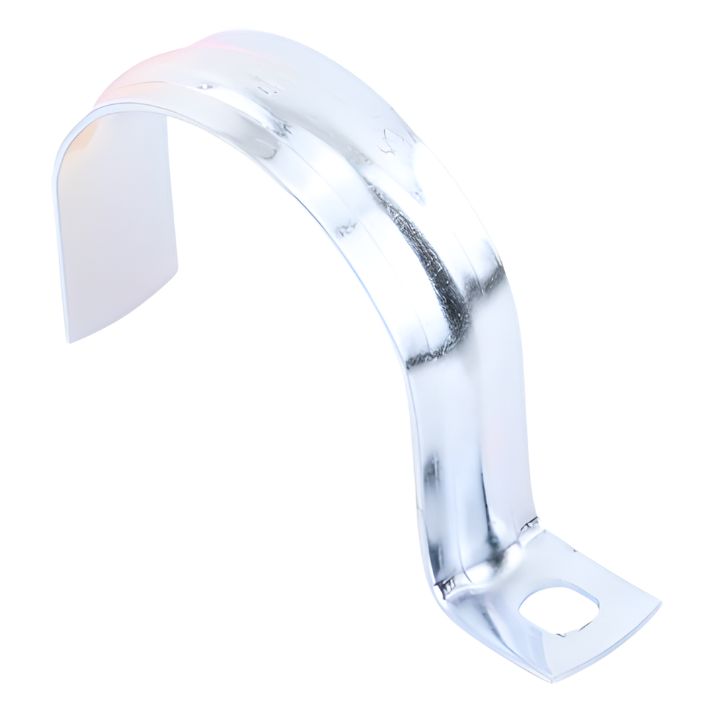 Abrazadera tipo Uña Para Conduit de 1 1/2" (38.1 mm) - Imagen 5