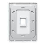 sec_5_4S1000-642.png