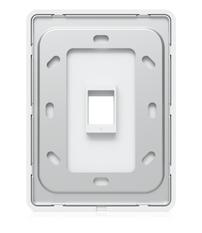 sec_5_4S1000-642.png sec_5_4S1000-642.png
