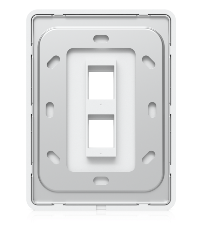 sec_5_4S1000-643.png sec_5_4S1000-643.png
