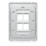 sec_5_4S1000-644.png