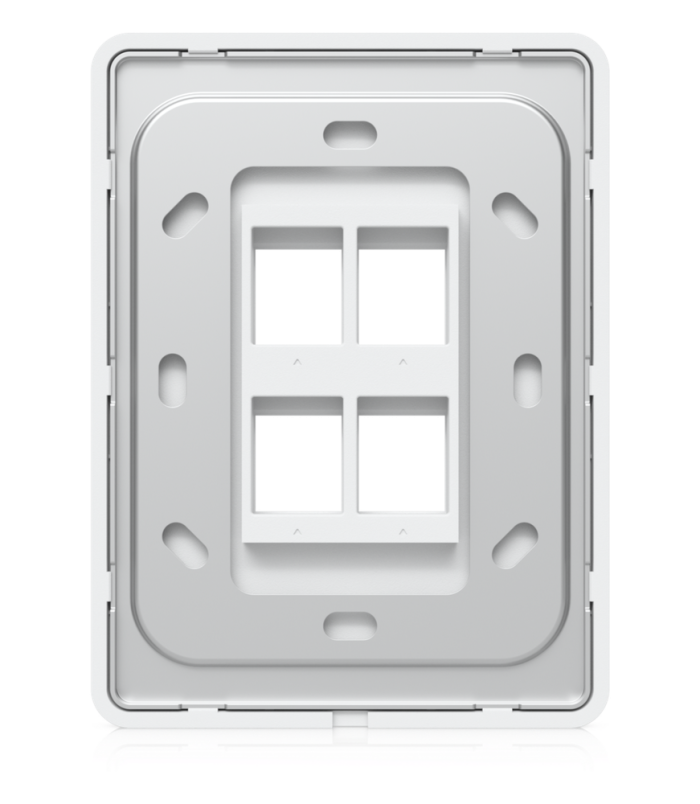 sec_5_4S1000-644.png