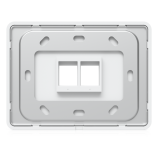 sec_5_4S1000-645.png