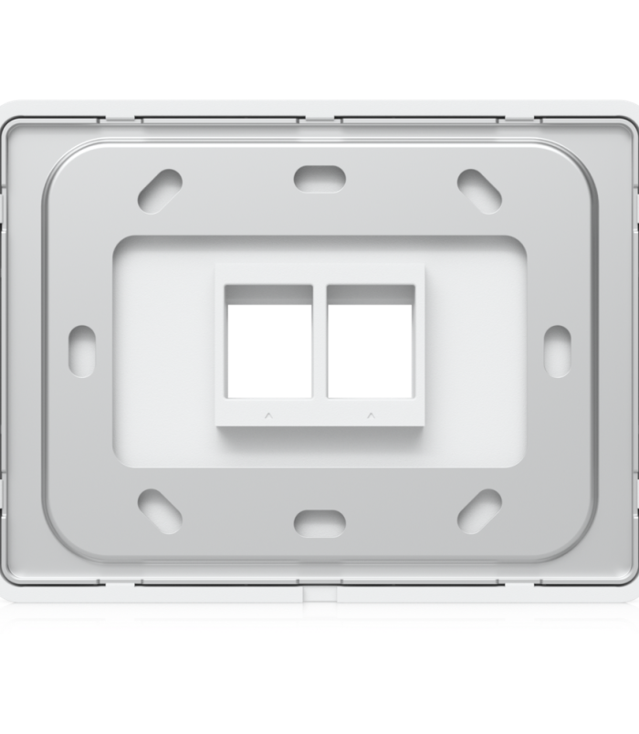 sec_5_4S1000-645.png