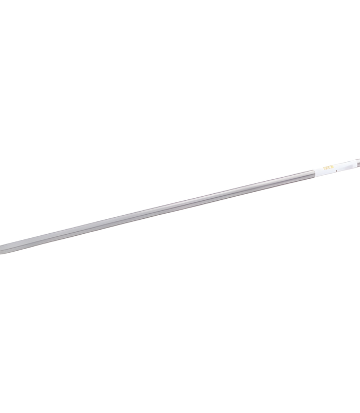 sec_5_4S1000-651.png sec_5_4S1000-651.png