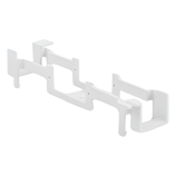 sec_5_4S1000-656.png