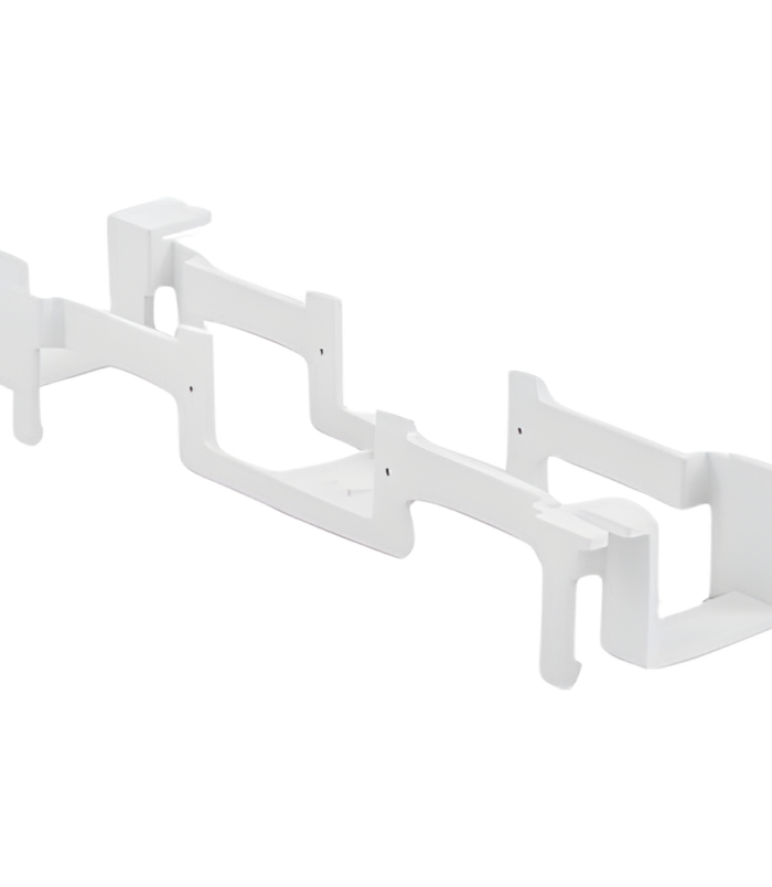 sec_5_4S1000-656.png