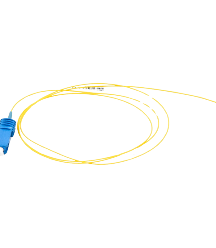 sec_5_4S1000-659.png sec_5_4S1000-659.png