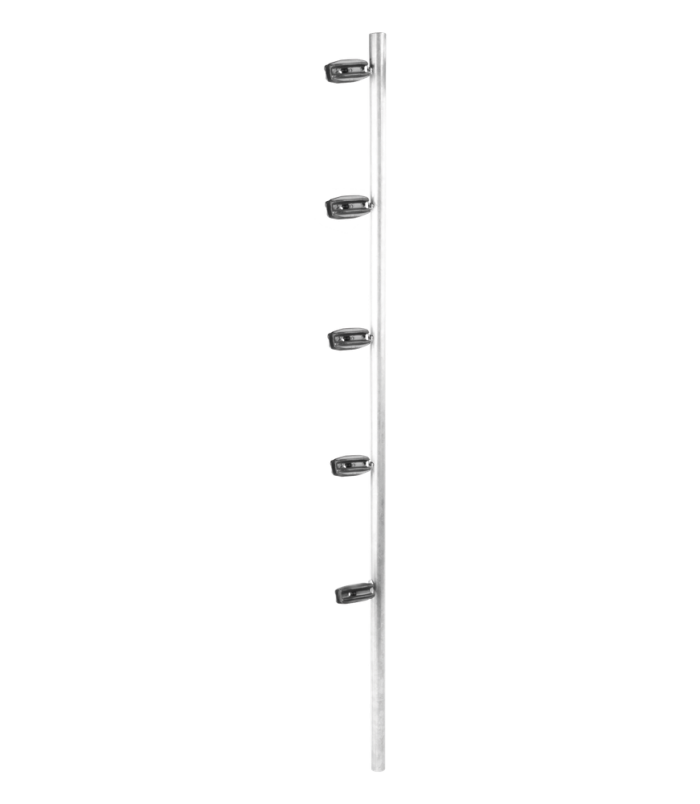 sec_5_4S1000-67.png sec_5_4S1000-67.png
