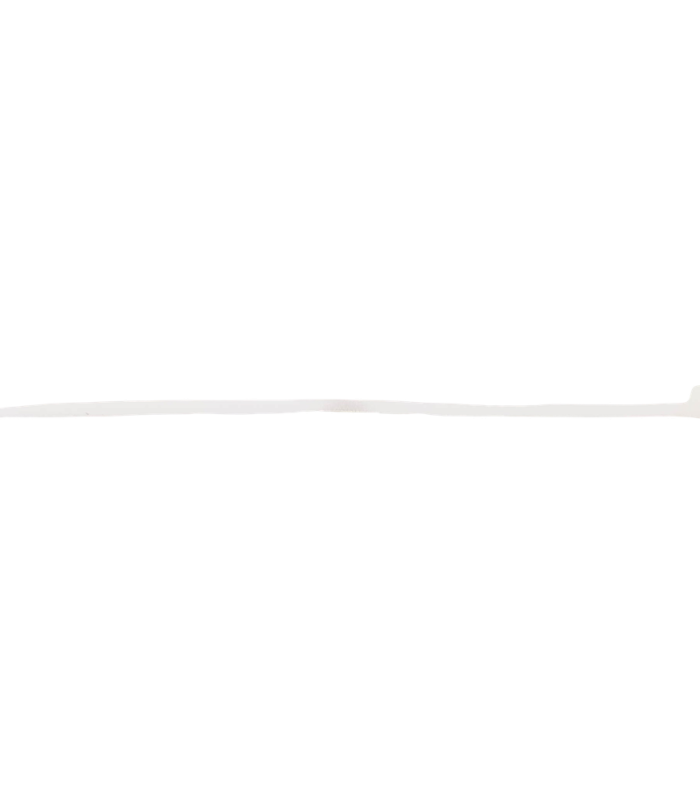 sec_5_4S1000-672.png sec_5_4S1000-672.png
