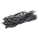 sec_5_4S1000-674.png