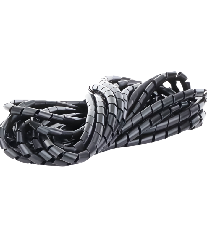 sec_5_4S1000-675.png
