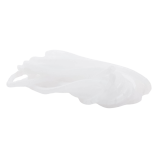 sec_5_4S1000-676.png