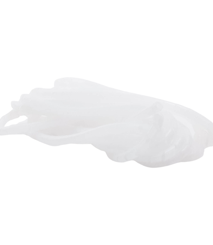 sec_5_4S1000-676.png sec_5_4S1000-676.png