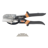 sec_5_4S1000-678.png