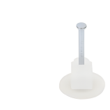 sec_5_4S1000-679.png