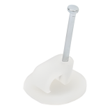 sec_5_4S1000-681.png