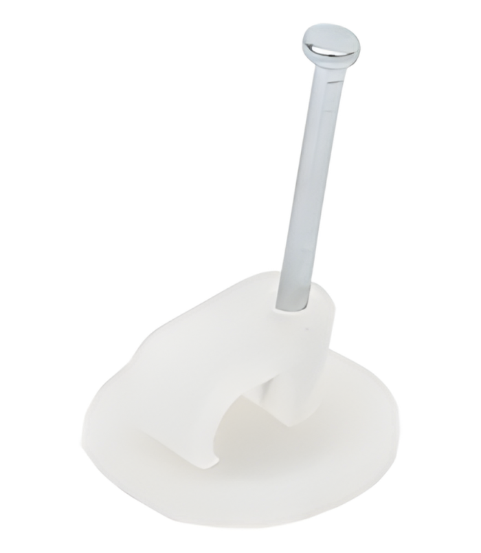 sec_5_4S1000-681.png sec_5_4S1000-681.png