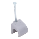 sec_5_4S1000-686.png