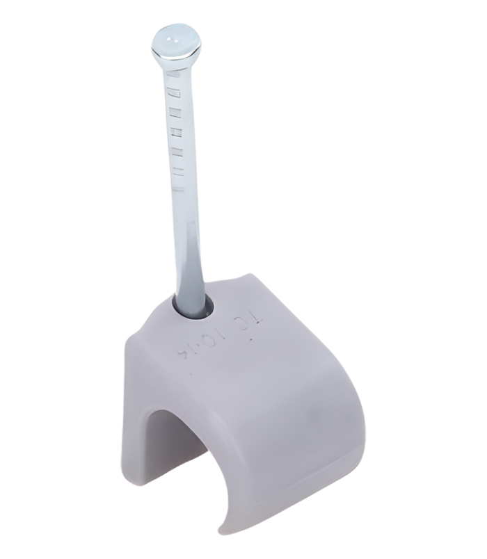 sec_5_4S1000-686.png sec_5_4S1000-686.png
