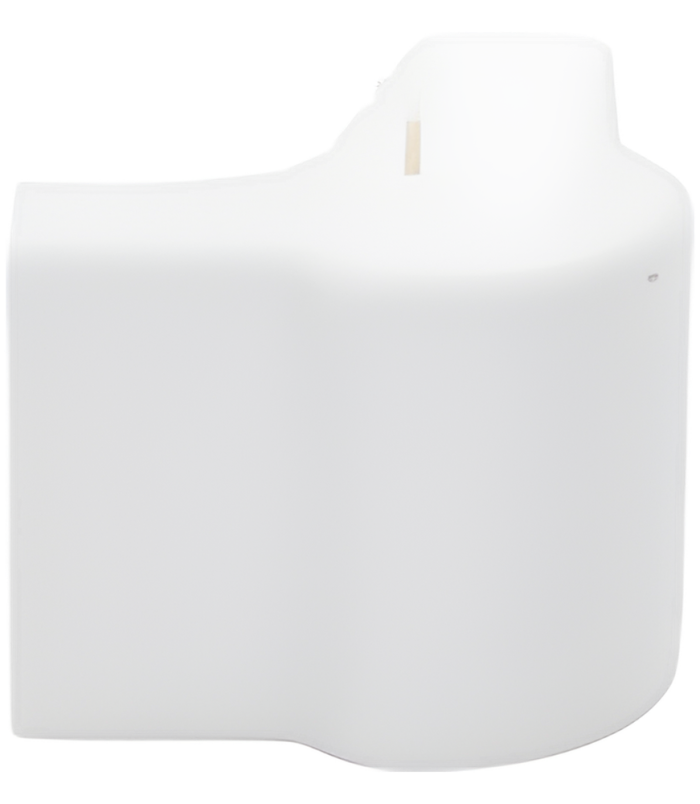 sec_5_4S1000-692.png sec_5_4S1000-692.png