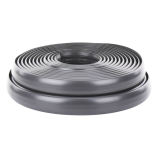 sec_5_4S1000-694.png