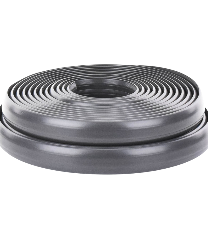 sec_5_4S1000-694.png sec_5_4S1000-694.png