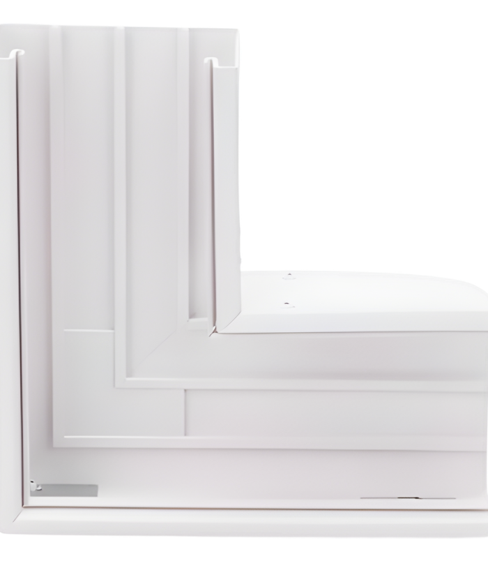 sec_5_4S1000-696.png sec_5_4S1000-696.png