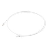 sec_5_4S1000-721.png