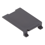 sec_5_4S1000-724.png