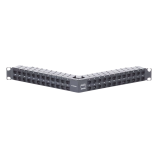 sec_5_4S1000-726.png