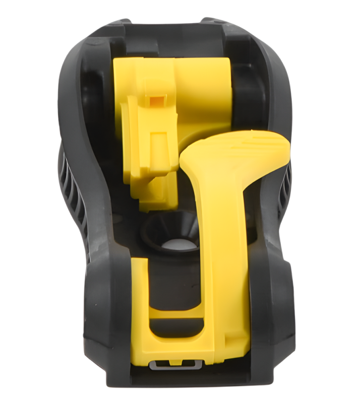 sec_5_4S1000-727.png sec_5_4S1000-727.png