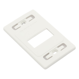 sec_5_4S1000-730.png