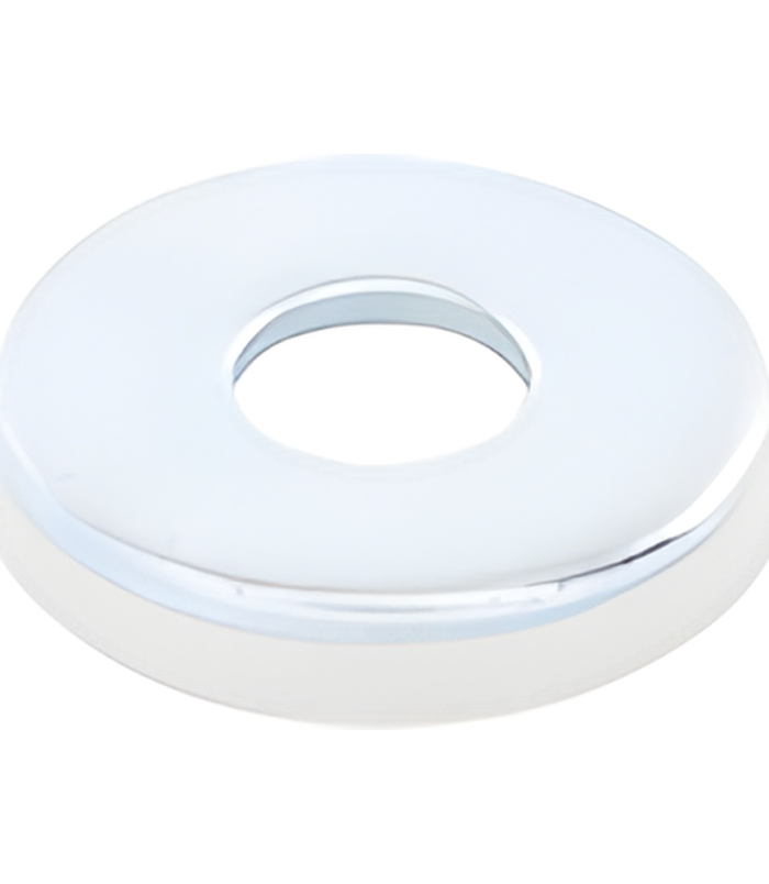 sec_5_4S1000-742.png