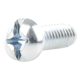 sec_5_4S1000-744.png