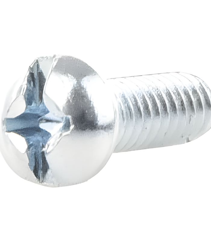 sec_5_4S1000-744.png sec_5_4S1000-744.png