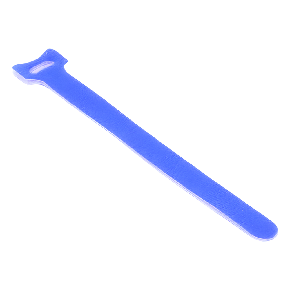 Cincho de contacto color azul, 210 x 16mm (20pzs) (4400-02005) - Imagen 5