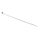 sec_5_4S1000-748.png